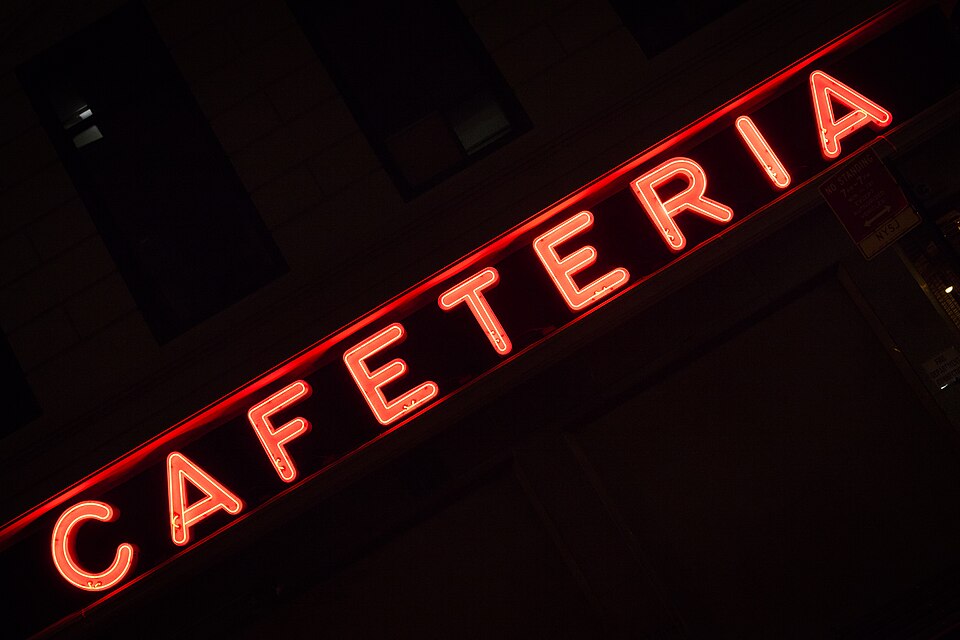 Evening streetscape in the West Village, New York City — date night restaurants in NYC guide for romantic dinners and Broadway evenings