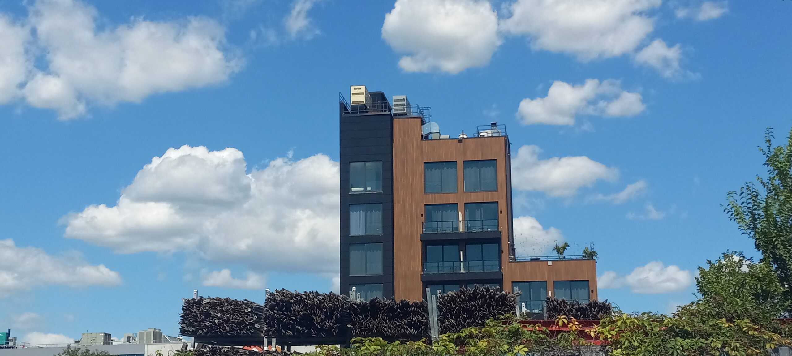 The Nova Hotel in East Williamsburg, a Brooklyn stay option that helps turn a Brooklyn Steel concert into a smoother overnight plan