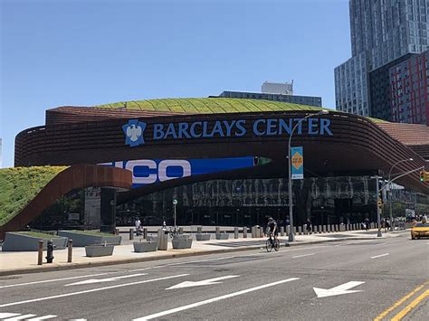 Phoebe Bridgers concert tickets guide for The Lost Tour at Barclays Center in Brooklyn